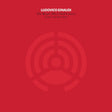 Ludovico Einaudi - Live at the royal albert hall (CD) - Velvet Music