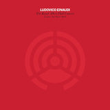 Ludovico Einaudi - Live at the royal albert hall (LP) - Velvet Music