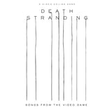 Various - Death stranding (songs from the video game) (LP)