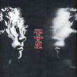 Luke Hemmings - When facing the things we turn away from (LP) - Velvet Music