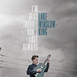 Luke Winslow-King - I'm glad trouble don't last always (LP) - Velvet Music