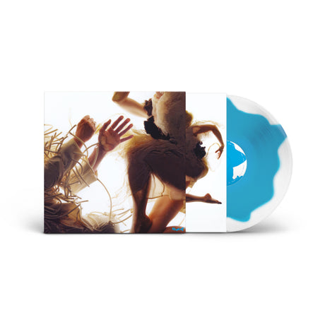 Lump - Animal (LP) - Velvet Music