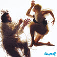 Lump - Animal (LP) - Velvet Music