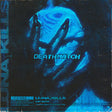 Luna Kills - Deatmatch (LP) - Velvet Music