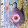 Lunar Vacation - Inside every fig is a dead wasp (LP) - Velvet Music