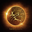 Lunatic Soul - The world under unsun (CD) - Velvet Music
