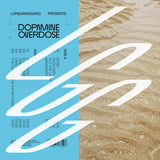 LupaGangGang - Dopamine overdose (LP) - Velvet Music