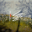 LupaGangGang - Urban detox EP (10-inch)