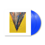 Lupe Fiasco - Drill music in zion (LP) - Velvet Music
