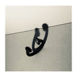 Lupe Fiasco - Drogas wave (LP) - Velvet Music