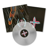 Lush - Spooky (LP) - Velvet Music