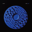 Lusine - Long light (LP) - Velvet Music