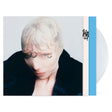 Lykke Li - The afterparty (Coloured Vinyl LP) - Velvet Music