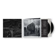 Lykke Li - Wounded rhymes (LP) - Velvet Music