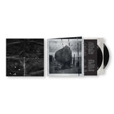 Lykke Li - Wounded rhymes (LP) - Velvet Music