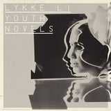 Lykke Li - Youth novels (CD)