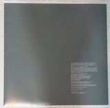 Mountain Goats, The - The Sunset Tree (LP) - Velvet Music