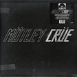 M?tley Cr?e - Live Wire EP (45th Anniversary Edition) (LP) - Velvet Music