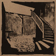 M. Ward - Duets for guitar #2 (LP) - Velvet Music