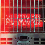 M. Ward - More rain (CD)