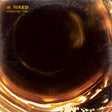 M. Ward - Supernatural thing (CD)