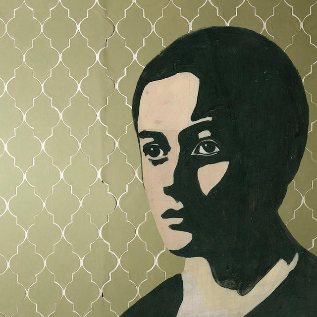 M. Ward - Transfiguration of vincent (LP) - Velvet Music