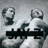 Jay-Z - Magna Carta... Holy Grail (tweedehands CD) - Velvet Music
