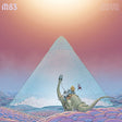 M83 - DSVII (LP) - Velvet Music