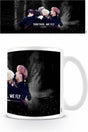 M912 - BTS - MOK (Merchandise) - Velvet Music