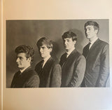 Beatles, The - The Decca Tapes (LP) - Velvet Music