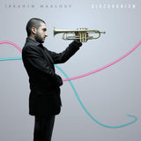 Ibrahim Maalouf - Diachronism (LP) - Velvet Music