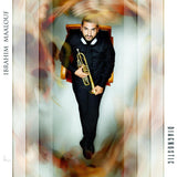Ibrahim Maalouf - Diagnostic (LP) - Velvet Music