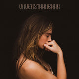 Maan - Onverstaanbaar (CD) - Velvet Music