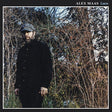 Alex Maas - Luca (LP) - Velvet Music