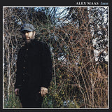 Alex Maas - Luca (CD) - Velvet Music