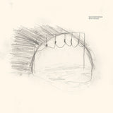 Machinefabriek - With voices (LP) - Velvet Music