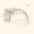 Machinefabriek - With voices (CD) - Velvet Music