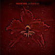Machine Head - Burning red (CD) - Velvet Music