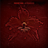Machine Head - Burning red (CD) - Velvet Music