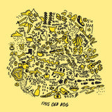 Mac DeMarco - This old dog (LP) - Velvet Music