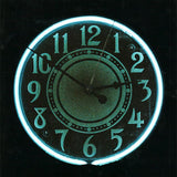 Madchild - The darkest hour (CD)