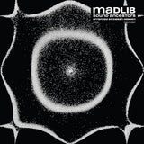 Madlib - Sound ancestors (arranged by Kieran Hebden) (CD)