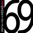 Magnetic Fields - 69 love songs (12-inch maxi-single)