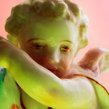 Majetic - Club dread (CD) - Velvet Music