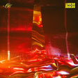 Major Murphy - Access (LP) - Velvet Music