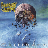 Malevolent Creation - Stillborn (CD)