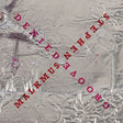 Stephen Malkmus - Groove denied (LP) - Velvet Music