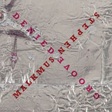Stephen Malkmus - Groove denied (LP) - Velvet Music