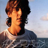 Stephen Malkmus - Stephen malkmus (LP) - Velvet Music