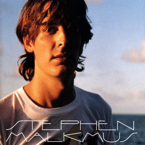 Stephen Malkmus - Stephen malkmus (CD)